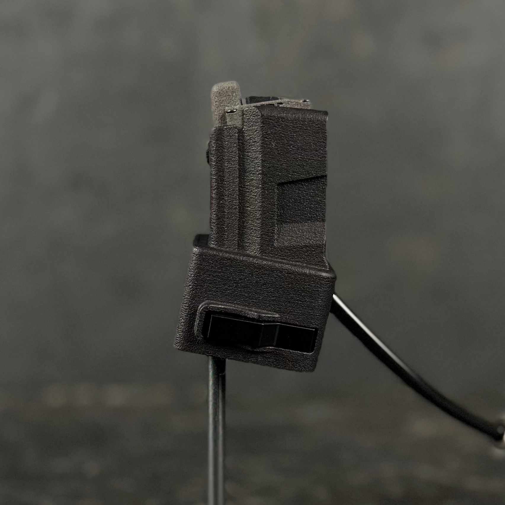 Photo of AIRTAC VFC MP5 HPA Adapter to MP5