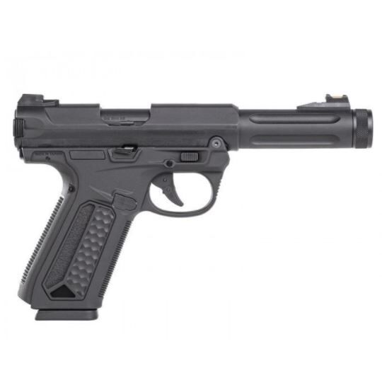 Action Army AAP-01 Assassin GBB Airsoft Pistol