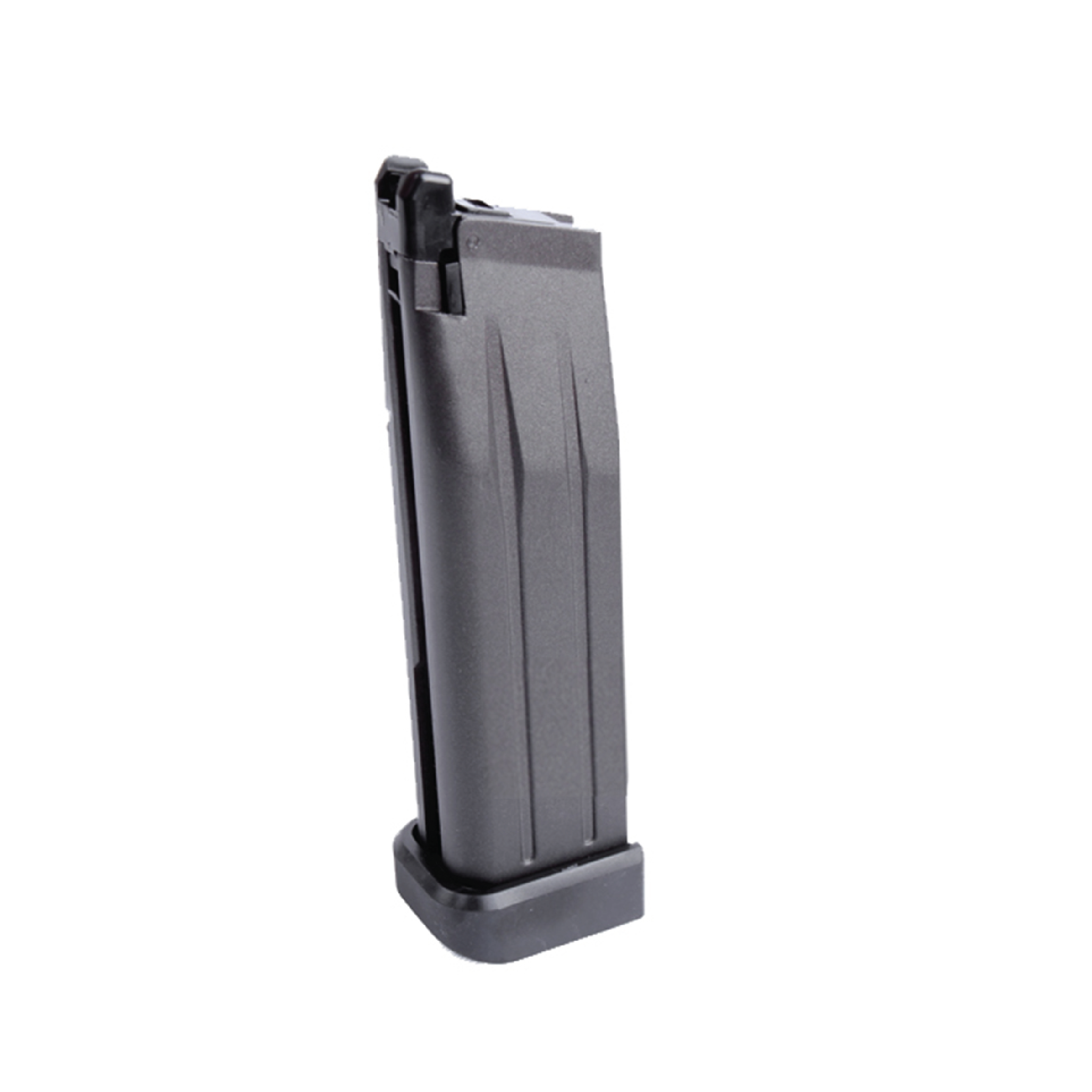 WE Hi-Capa 5.1 Gas Magazine - AIRTACUK