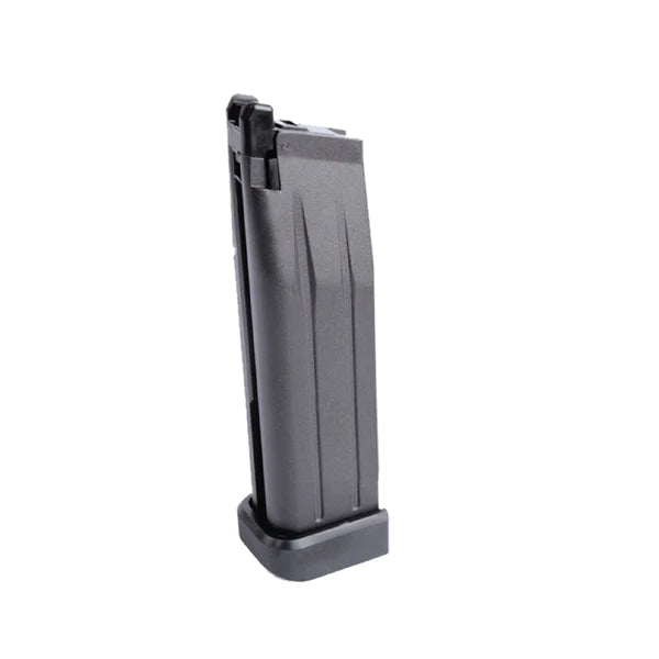 HI-CAPA ANGLED M4 HPA ADAPTER (WOMBO COMBO BUNDLE) - AIRTACUK