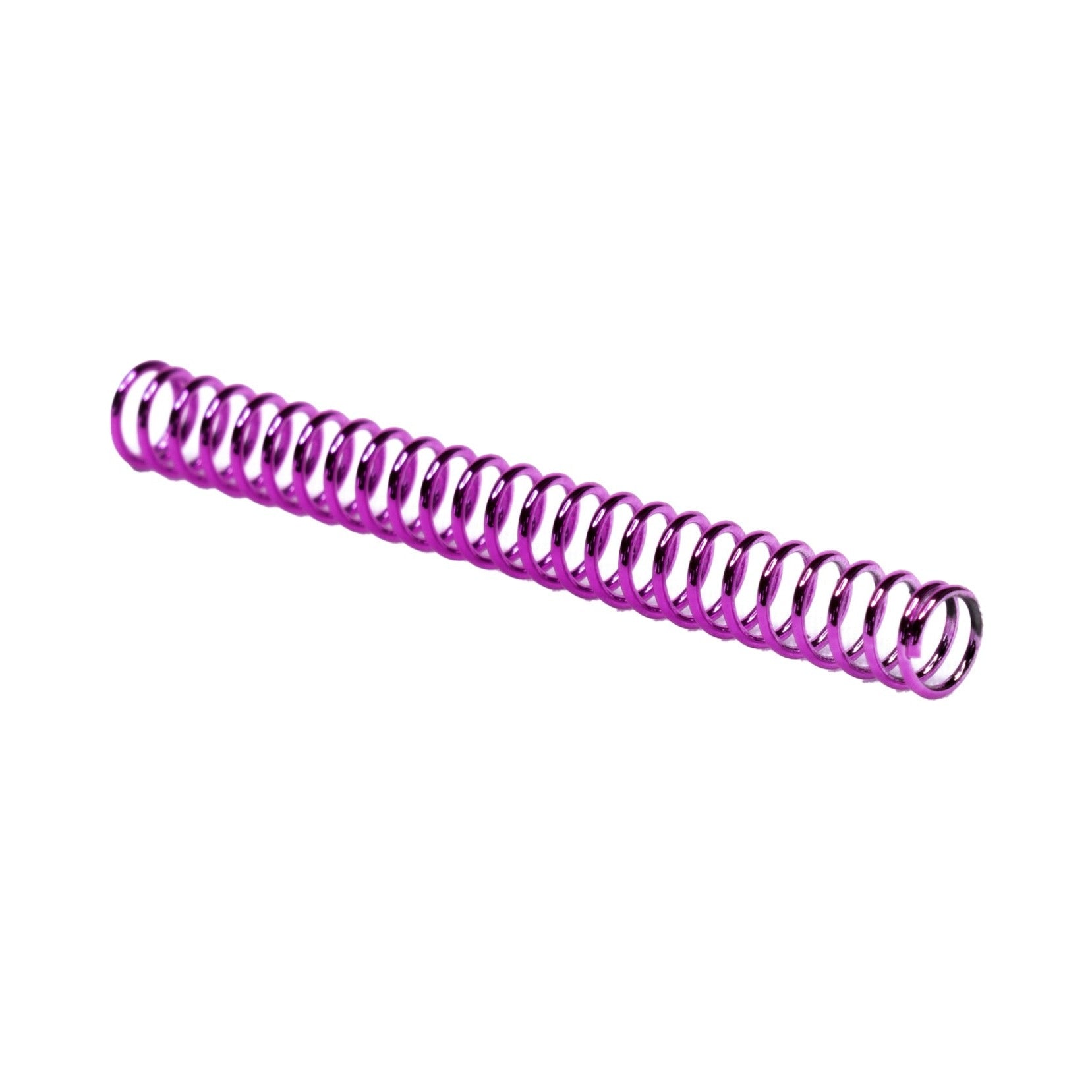 Waldo Dynamics - AAP-01 "Ion" Recoil Spring - AIRTACUK