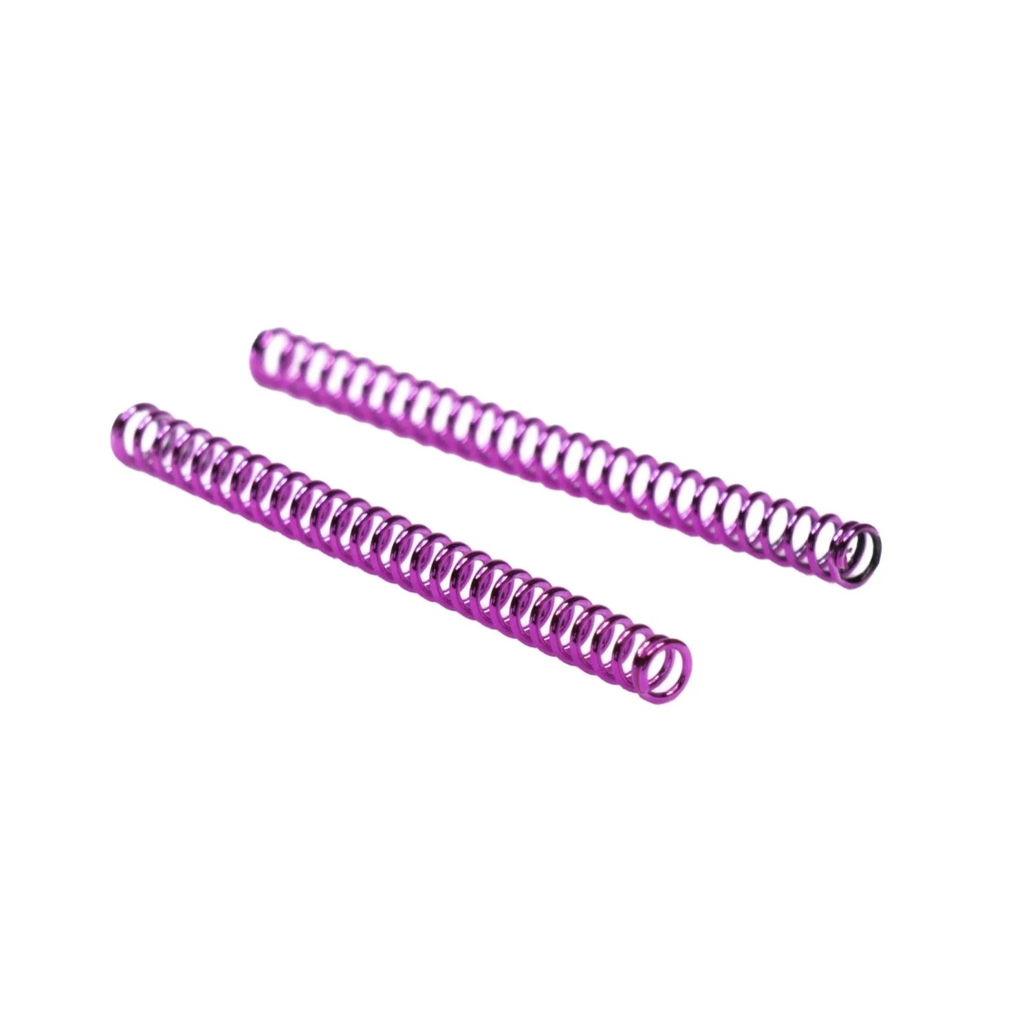Waldo Dynamics AAP-01/GLK Series "Ion" Nozzle Springs - AIRTACUK