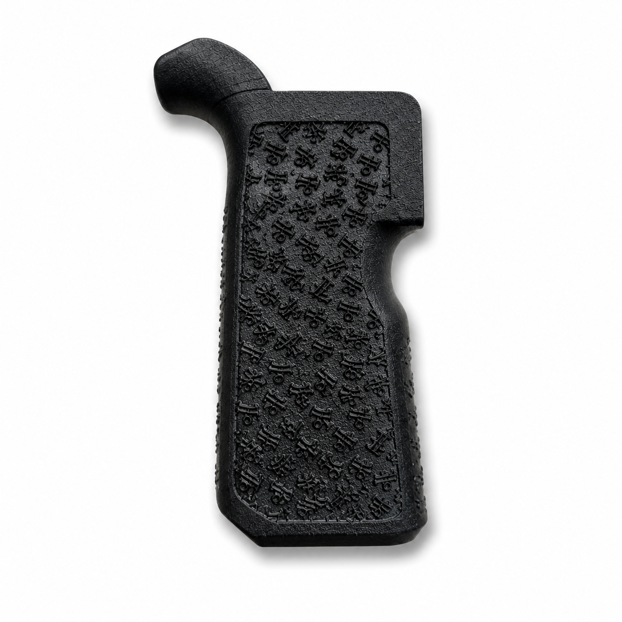 T1P AEG HPA Dead Drop Grip