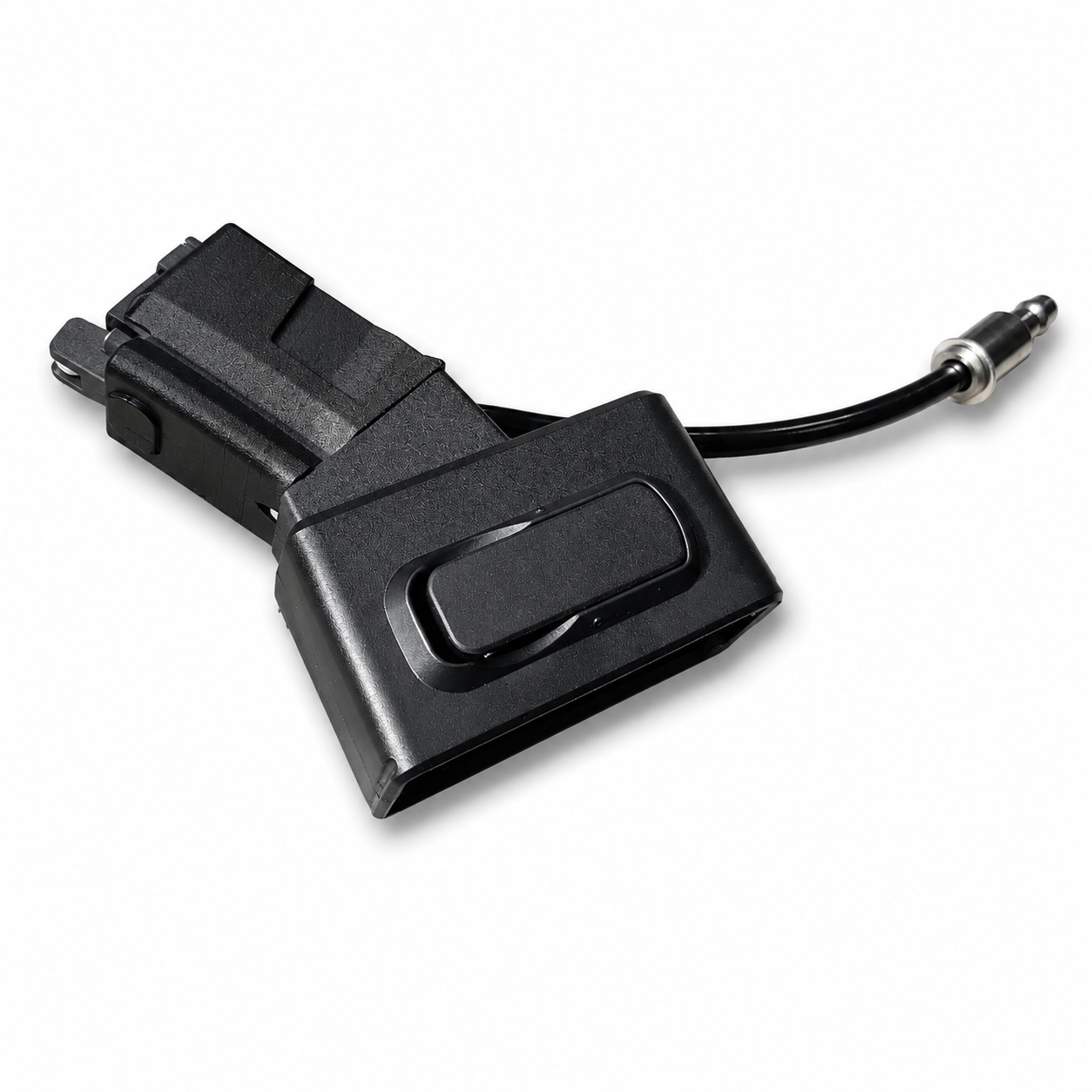 VFC MP5 to M4 AEG HPA Adapter - PLUG & PLAY