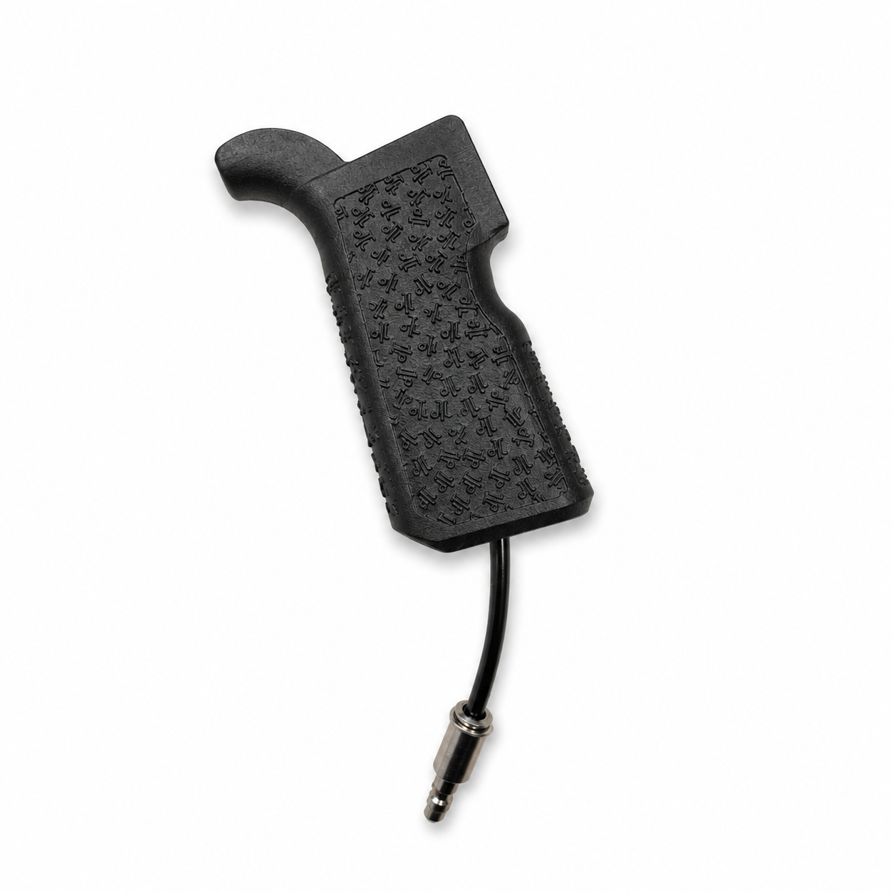 T1P AEG HPA Dead Drop Grip