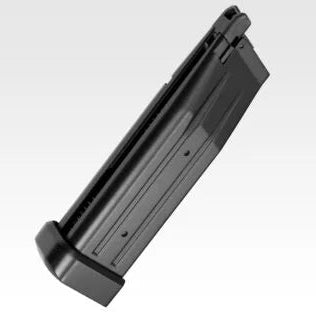 Tokyo Marui Hi-Capa 5.1 Gas Magazine