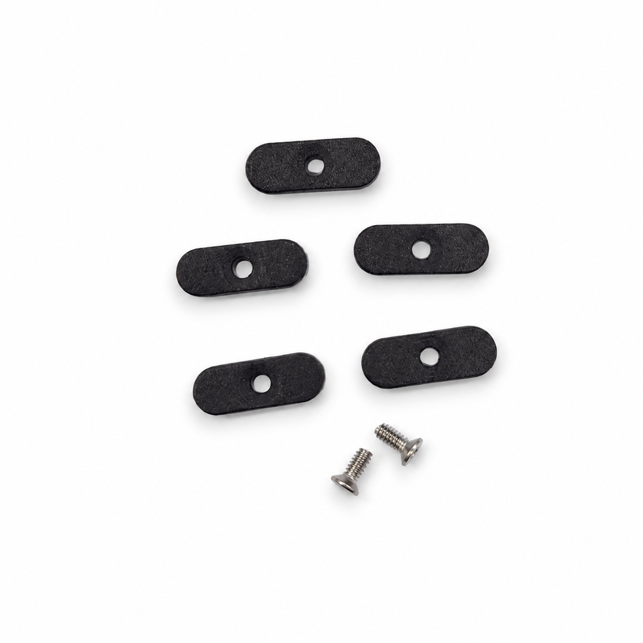 MWS Shim 5 Pack