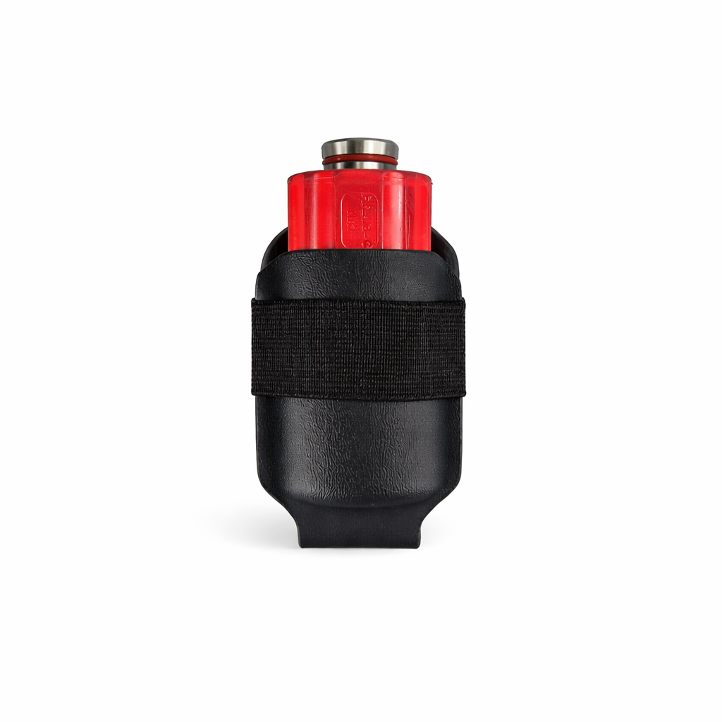 Frag-C Grenade Carrier