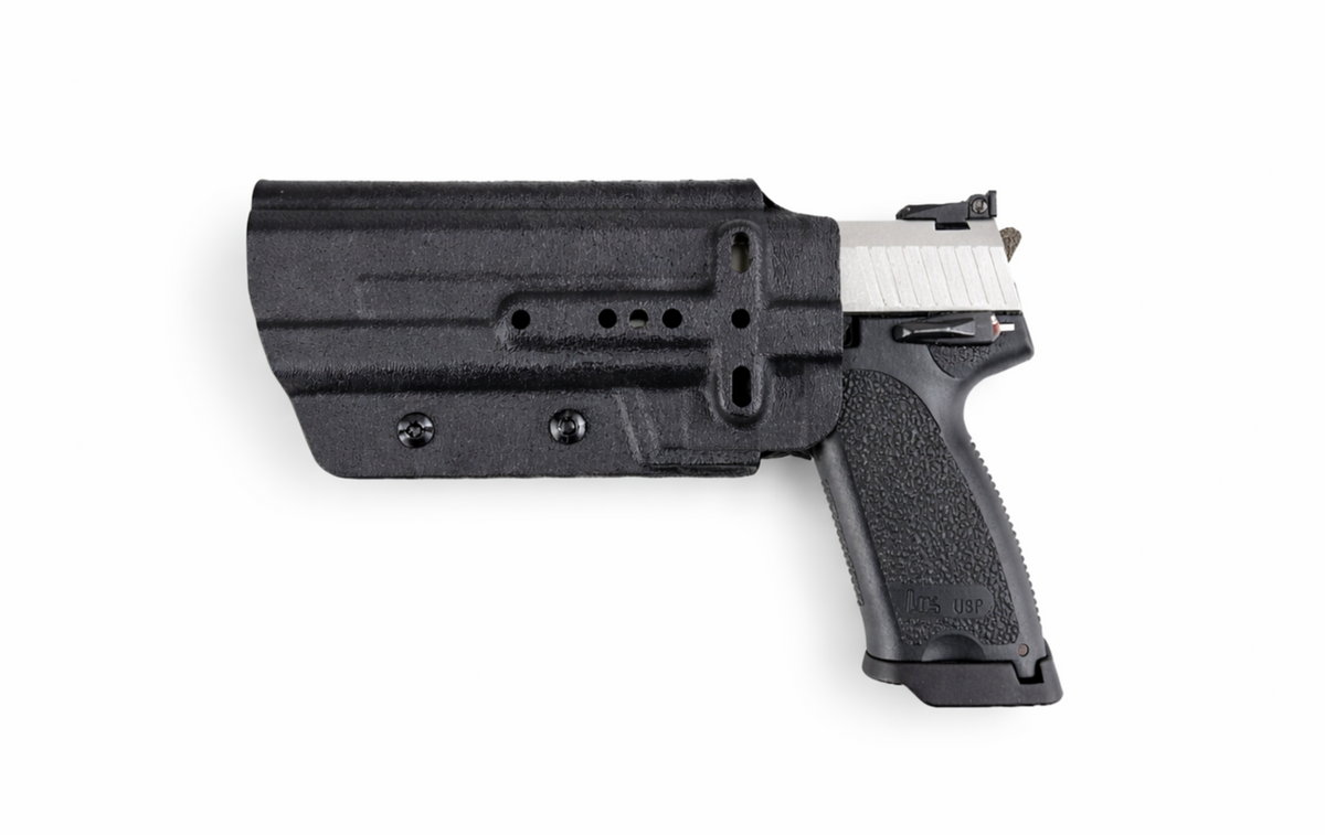 Pro Series HK USP Match Holster