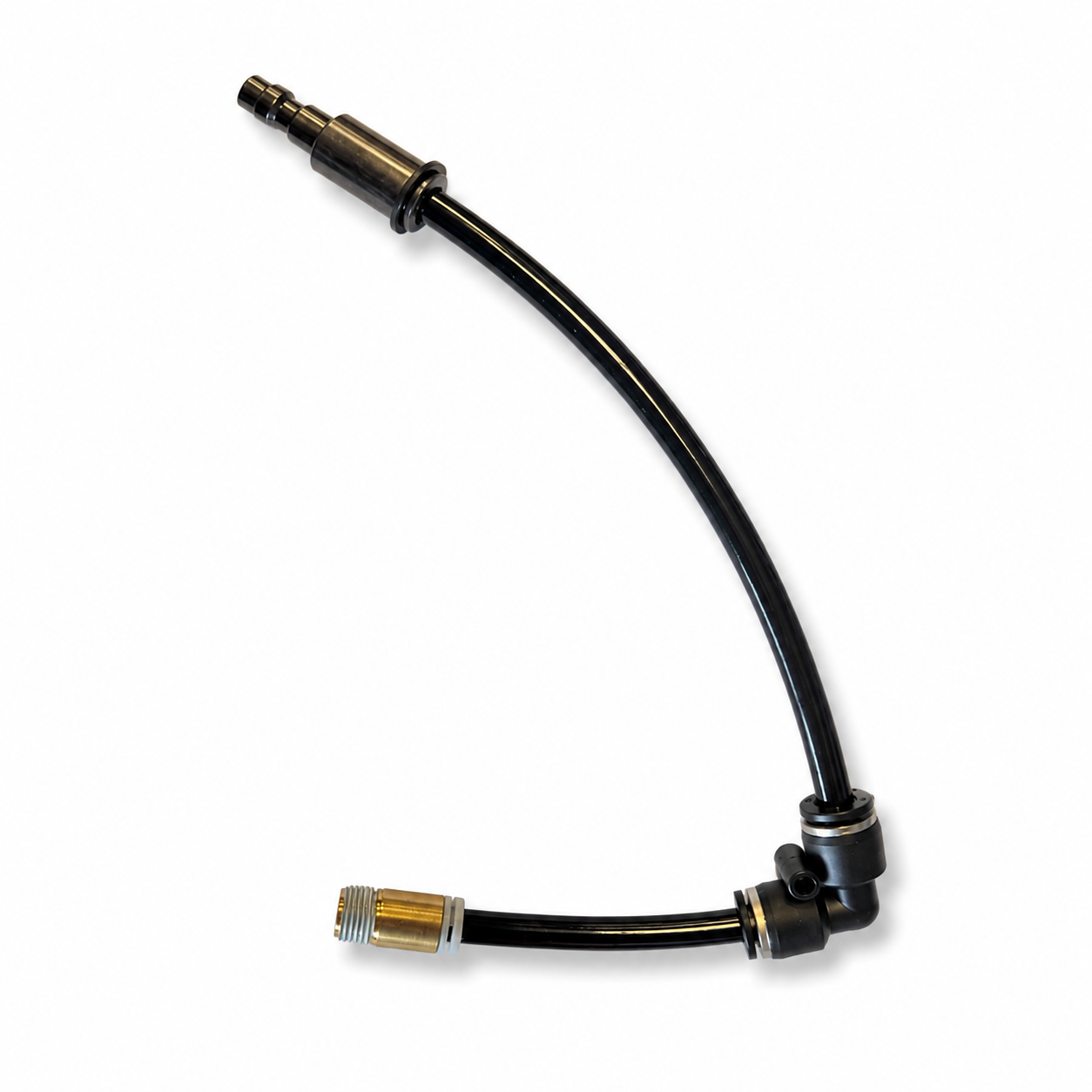 VFC M249 GBB HPA Adapter and AEG Box Conversion V2 - AIRTACUK