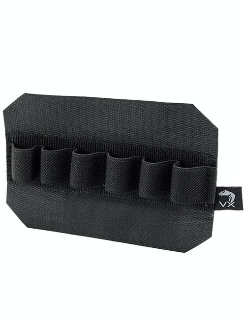 VP VX Shotgun Cartridge Holder - AIRTACUK