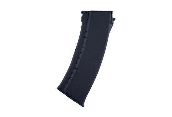 CYMA AK74 MAGAZINE (130R) - AIRTACUK