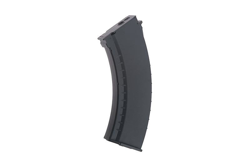 CYMA AK47 MAGAZINE (150R) - AIRTACUK