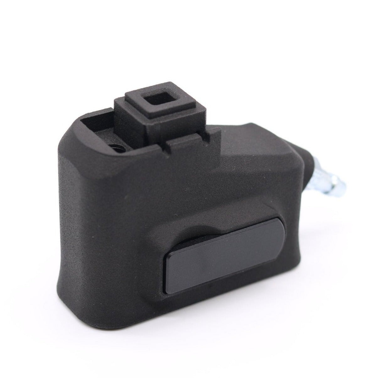 Photo of AIRTAC GTP9/SMC9 to M4 HPA Adapter