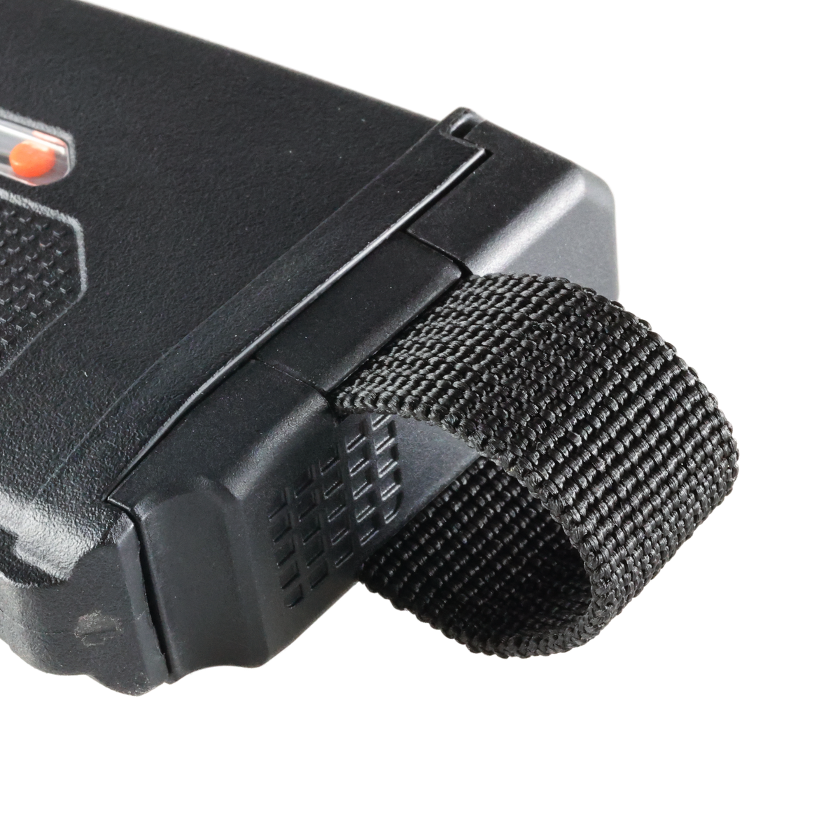 PTS EPM1/EPM1-S/RX Skirmplate (3-Pack) - AIRTACUK