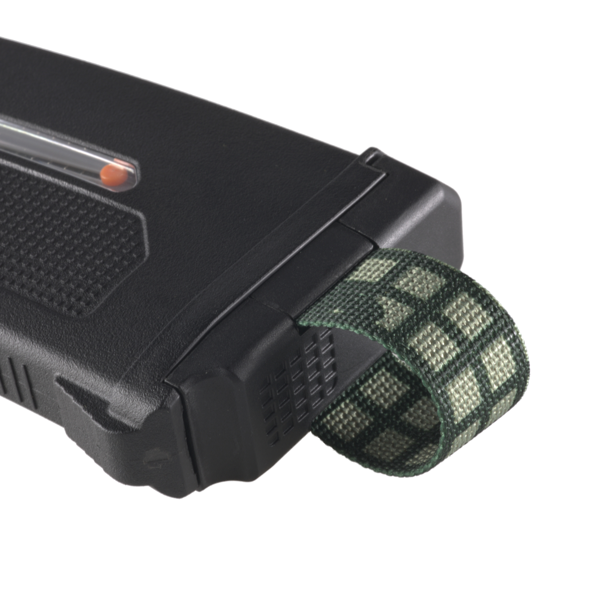 PTS EPM1/EPM1-S/RX Skirmplate (3-Pack) - AIRTACUK