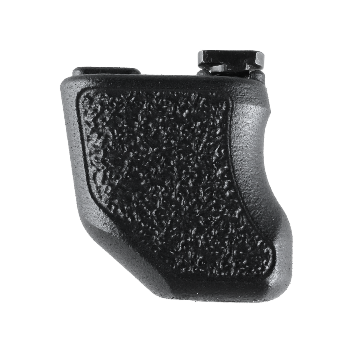 T1P M-Lok Handstop - AIRTACUK