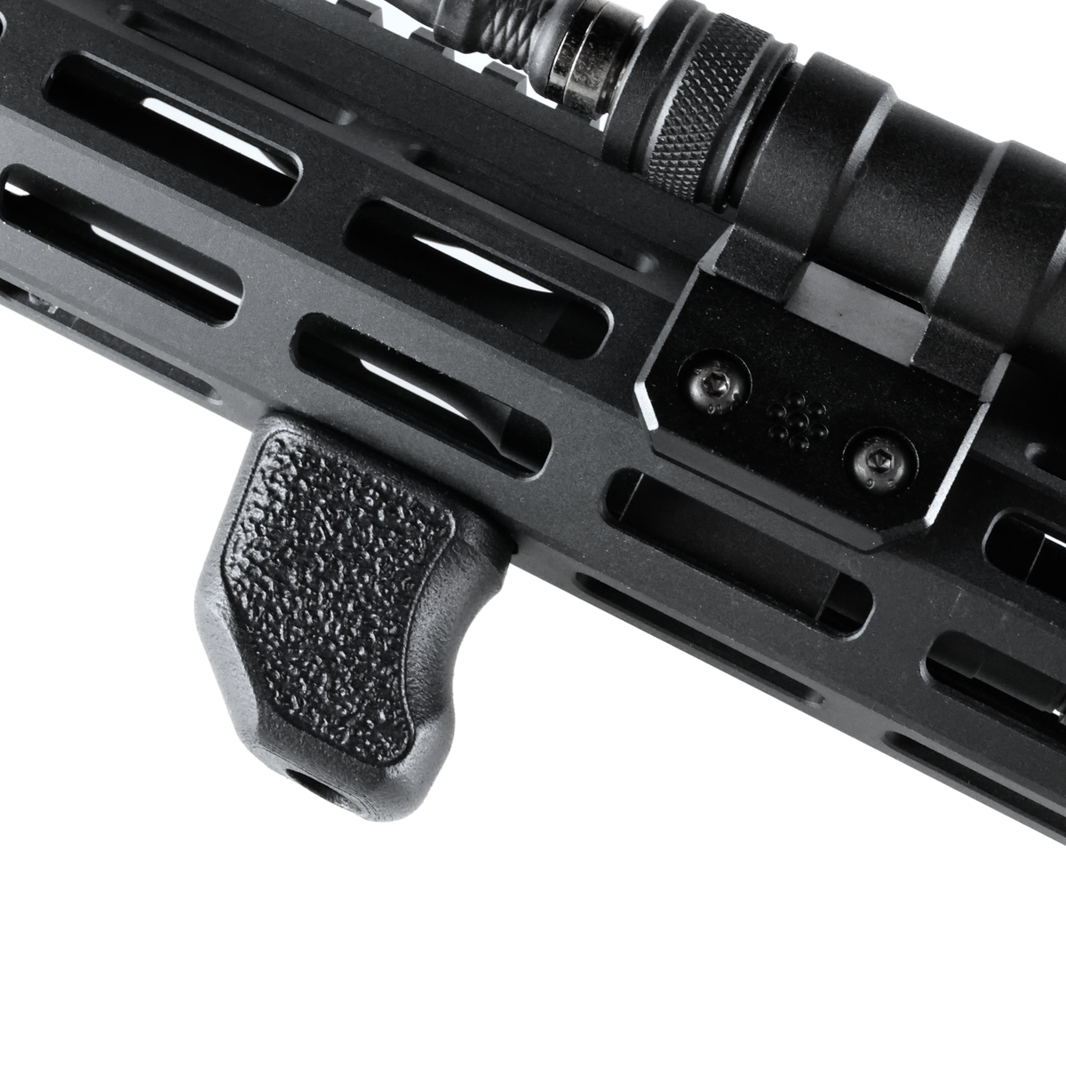 T1P M-Lok Handstop - AIRTACUK