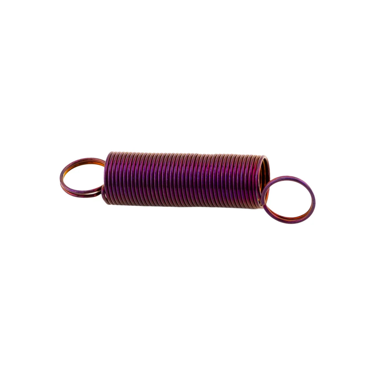 VFC "Ion" Nozzle Springs - Waldo Dynamics
