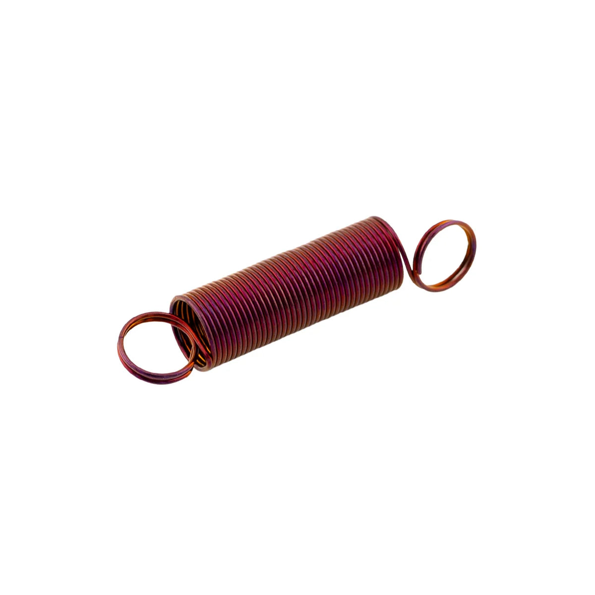 VFC "Ion" Nozzle Springs - Waldo Dynamics