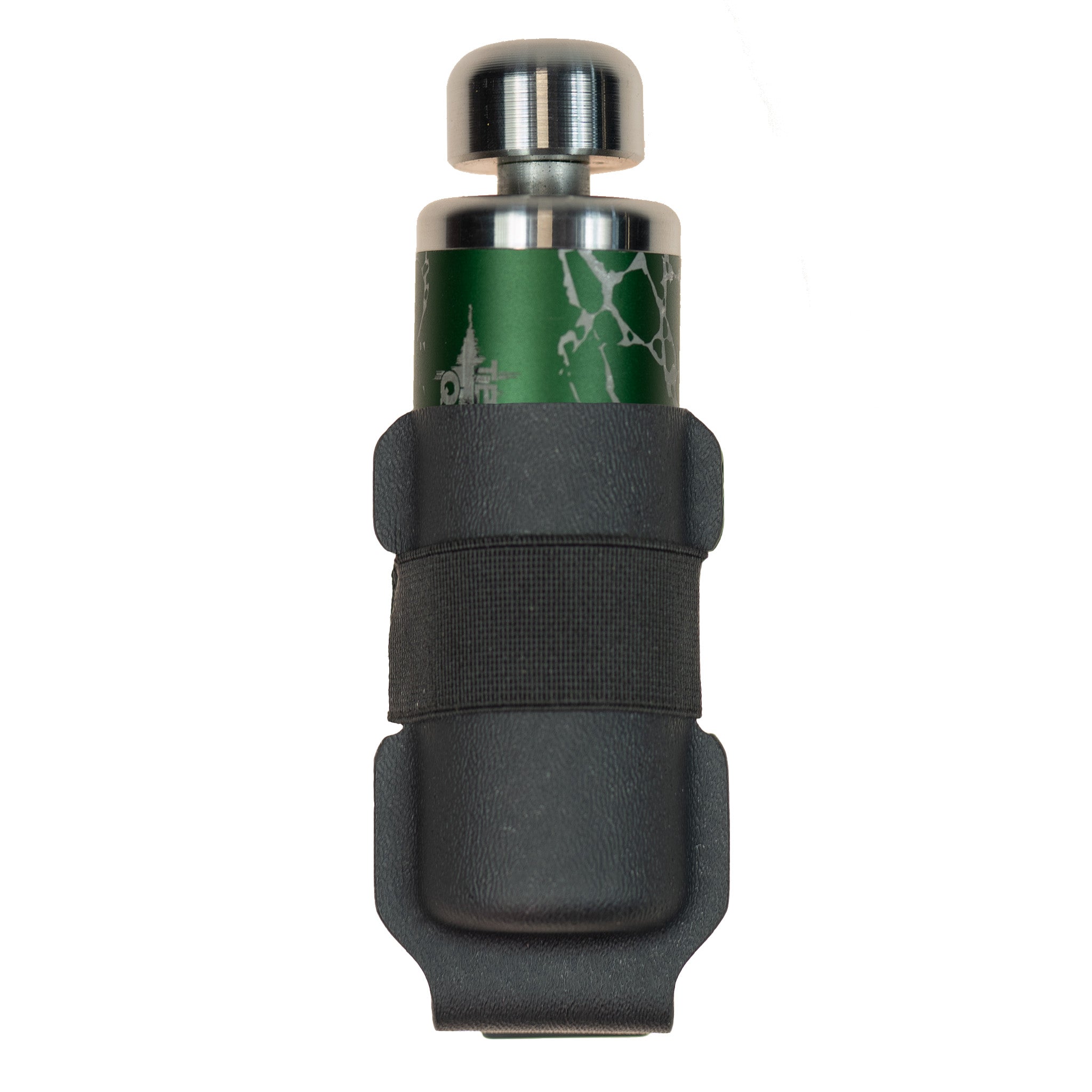 40mm Grenade Carrier