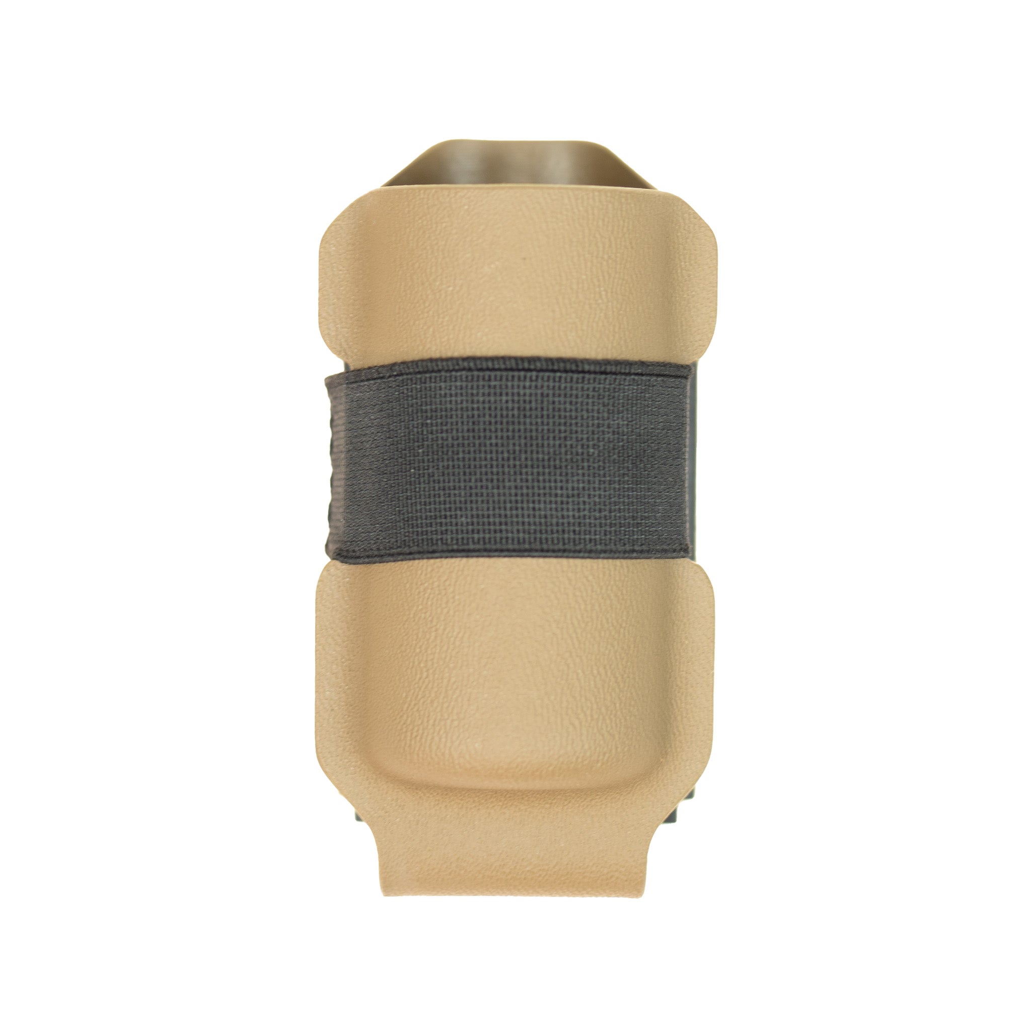 40mm Grenade Carrier