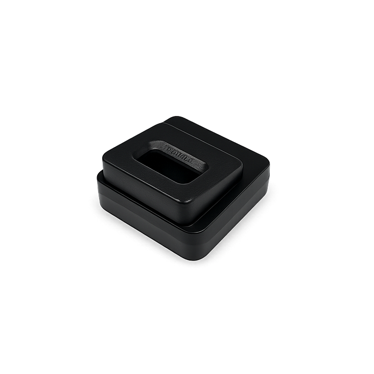 VFC MP5 Gas Router