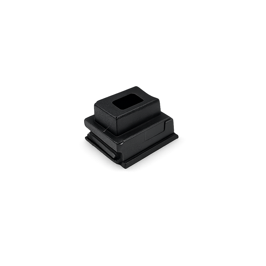 VFC GLK Gas Router