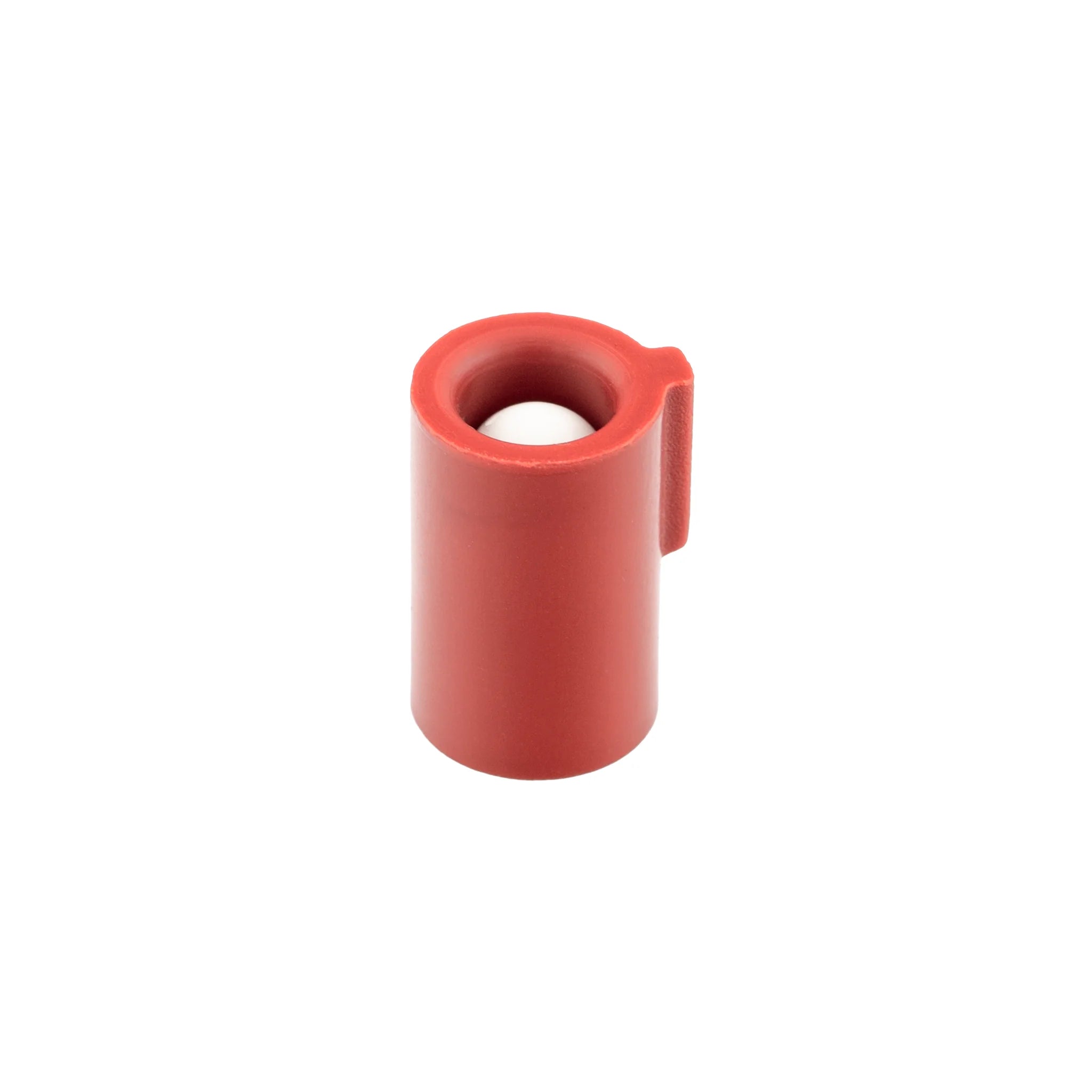 Waldo Dynamics Crimson Hop Bucking