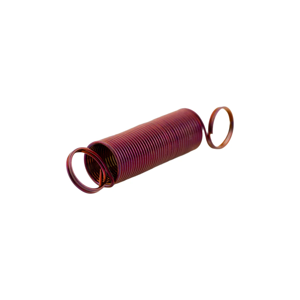 VFC "Ion" Nozzle Springs - Waldo Dynamics
