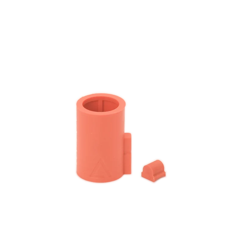 4uantum Friction Pro High-Performance GBB Bucking + Nub