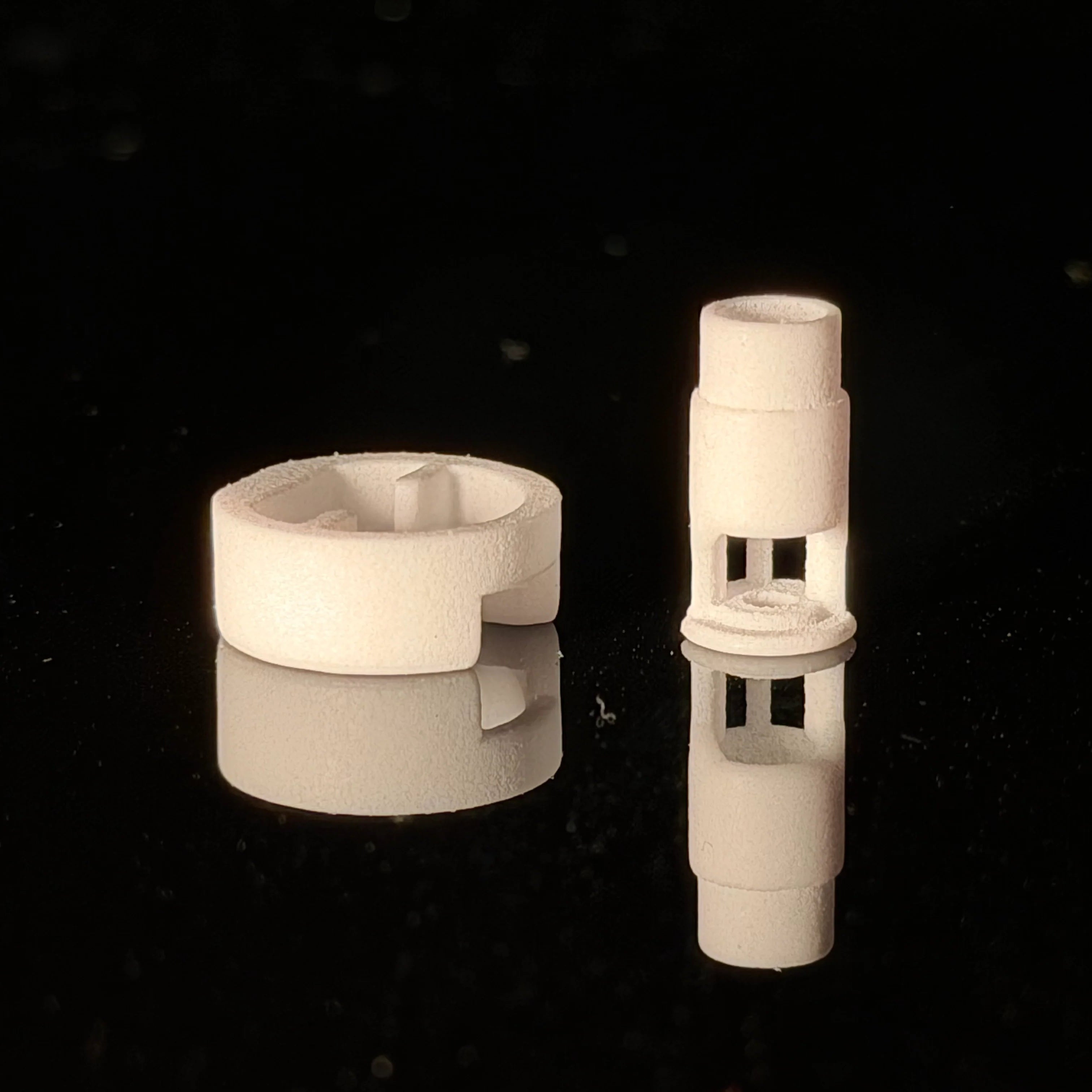 TM MP7 GBB NPAS - SHADOW LINE DIVISION - AIRTACUK