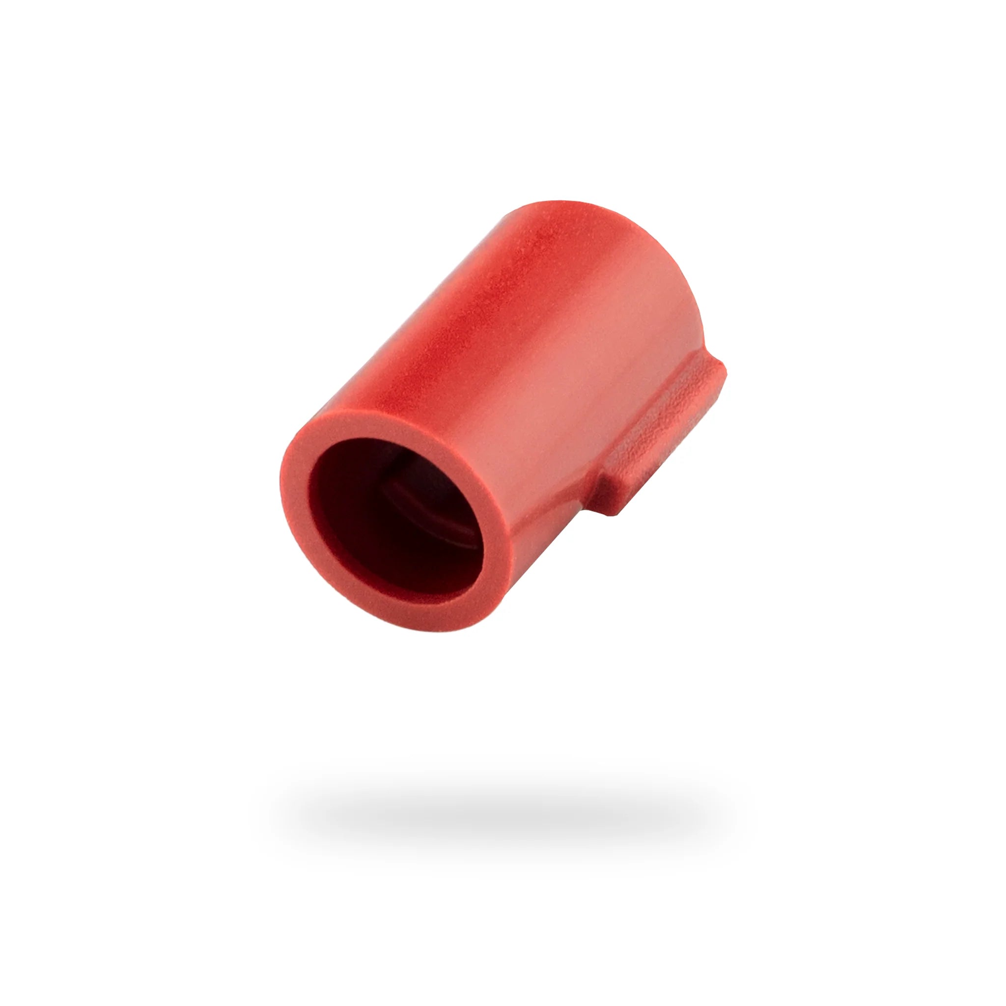 Waldo Dynamics Crimson Hop Bucking