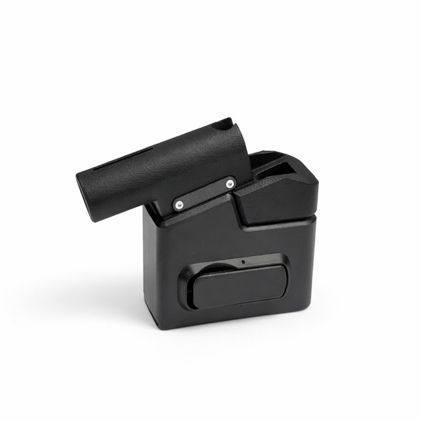 70D409C6-7CCF-4DA2-80A8-