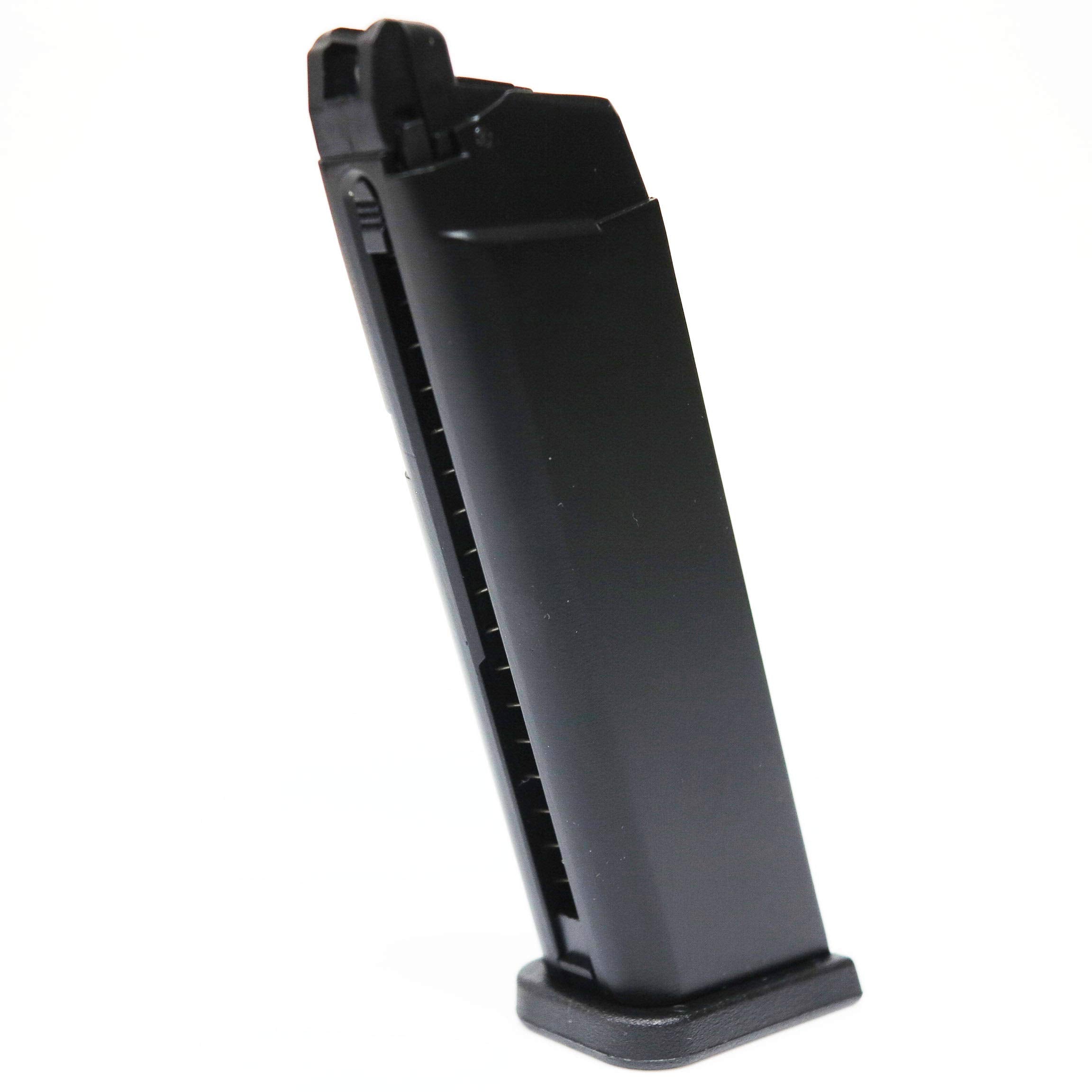 Action Army AAP-01 Gas Magazine - AIRTACUK