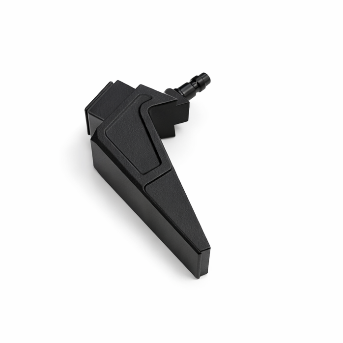 AIRTAC Angled HPA Adapter Top - Hi-Capa / SSP5 / SSP2 - AIRTACUK