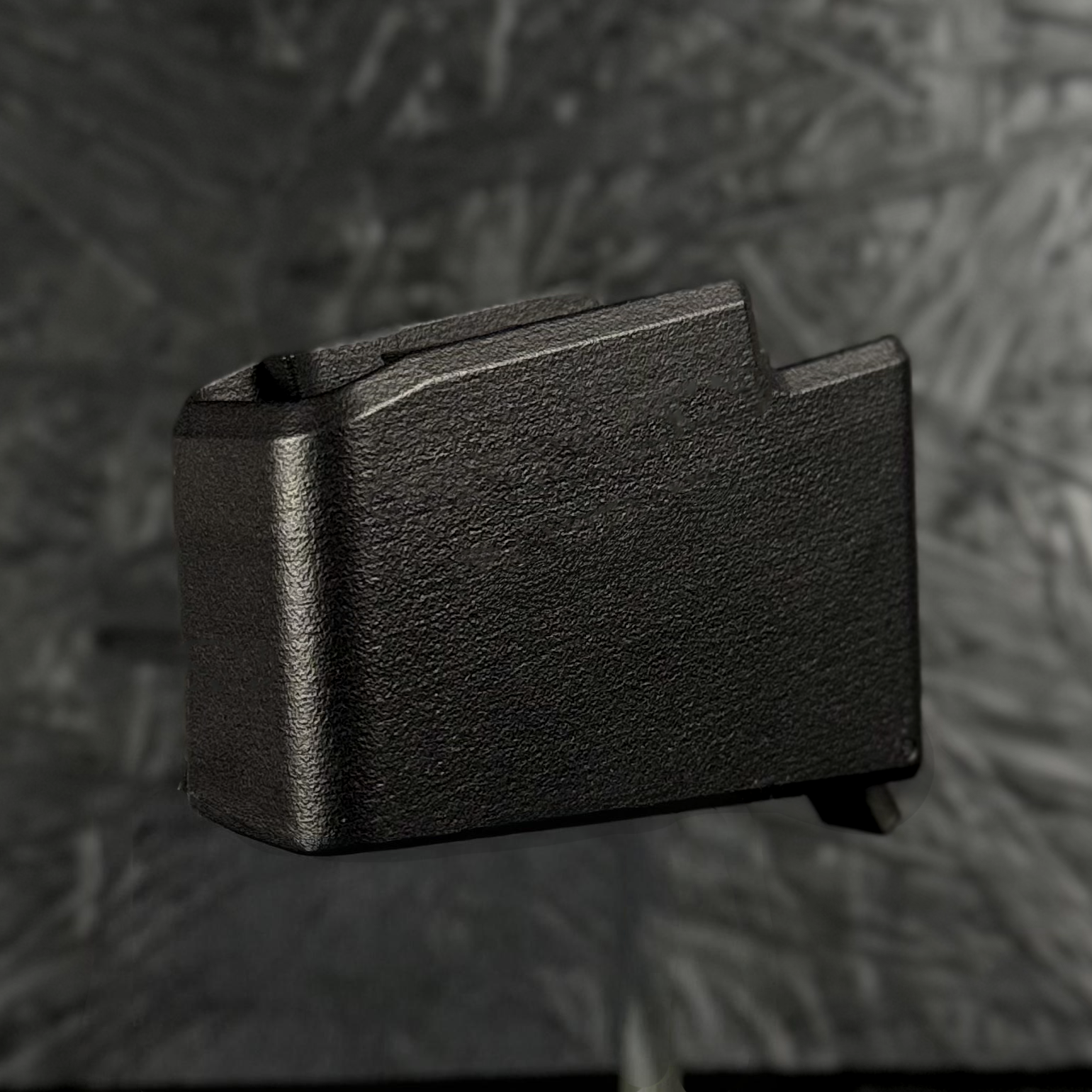 Photo of AIRTAC AK Adapter Lower