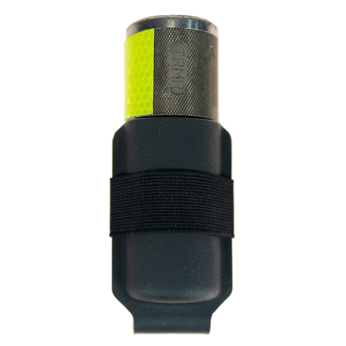 TRMR Grenade Carrier