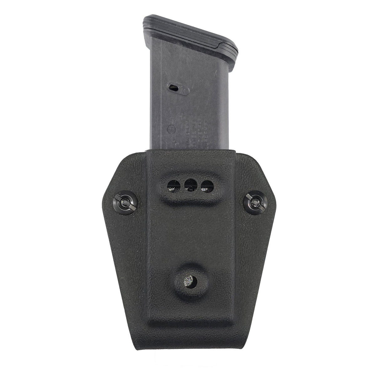 P-Mag Carrier