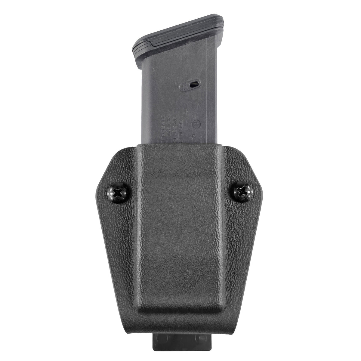 P-Mag Carrier