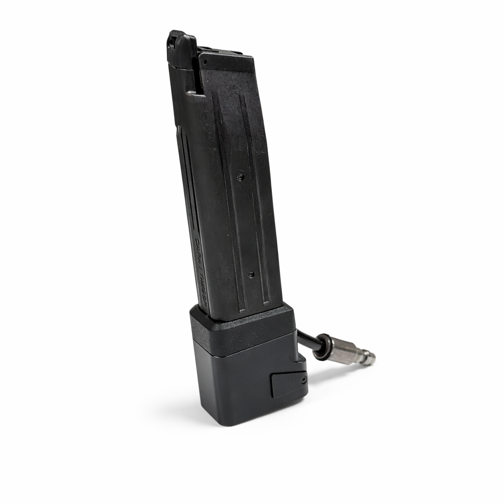 AirTac Customs HPA Adapter