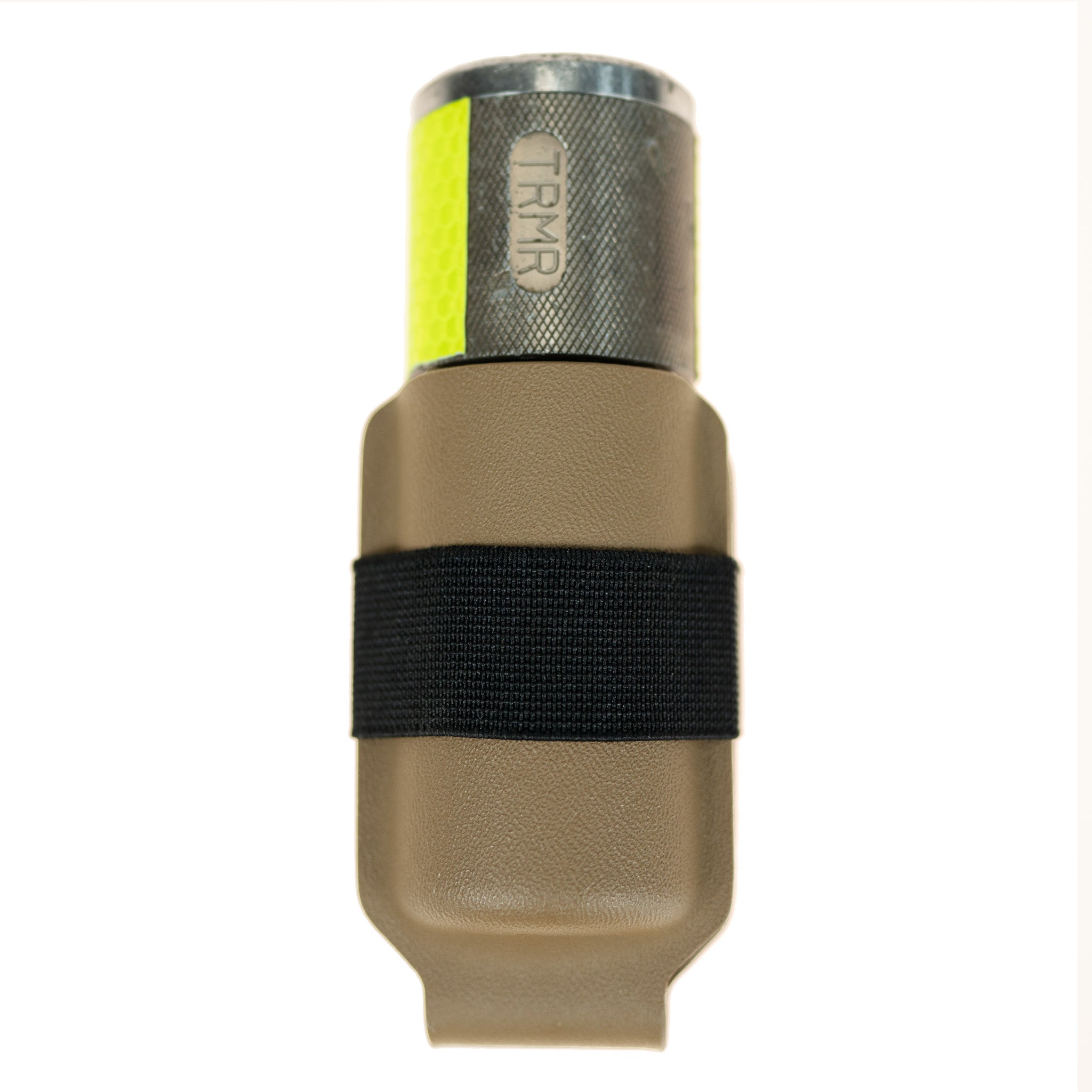 TRMR Grenade Carrier