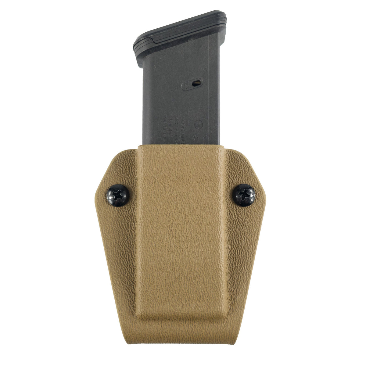 P-Mag Carrier