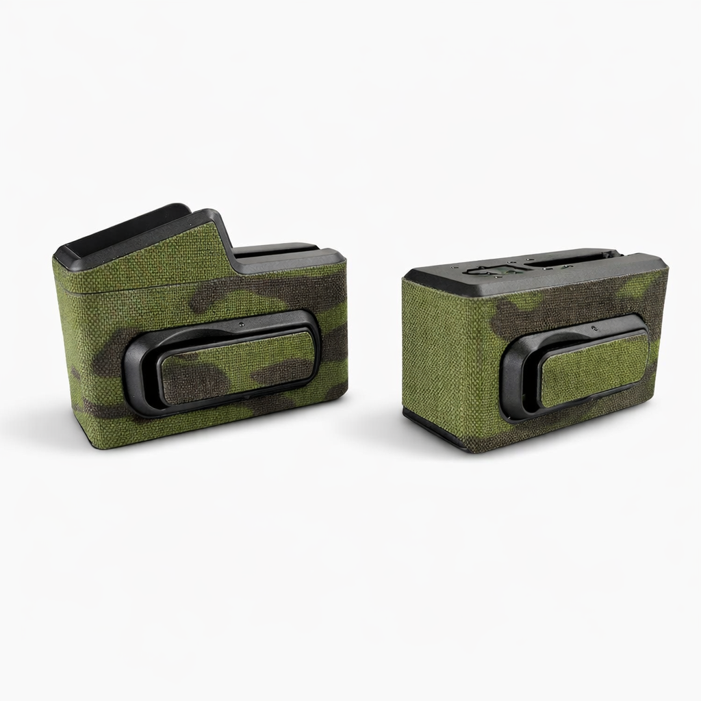 M4 Modular Base Kit Wrap - AIRTACUK