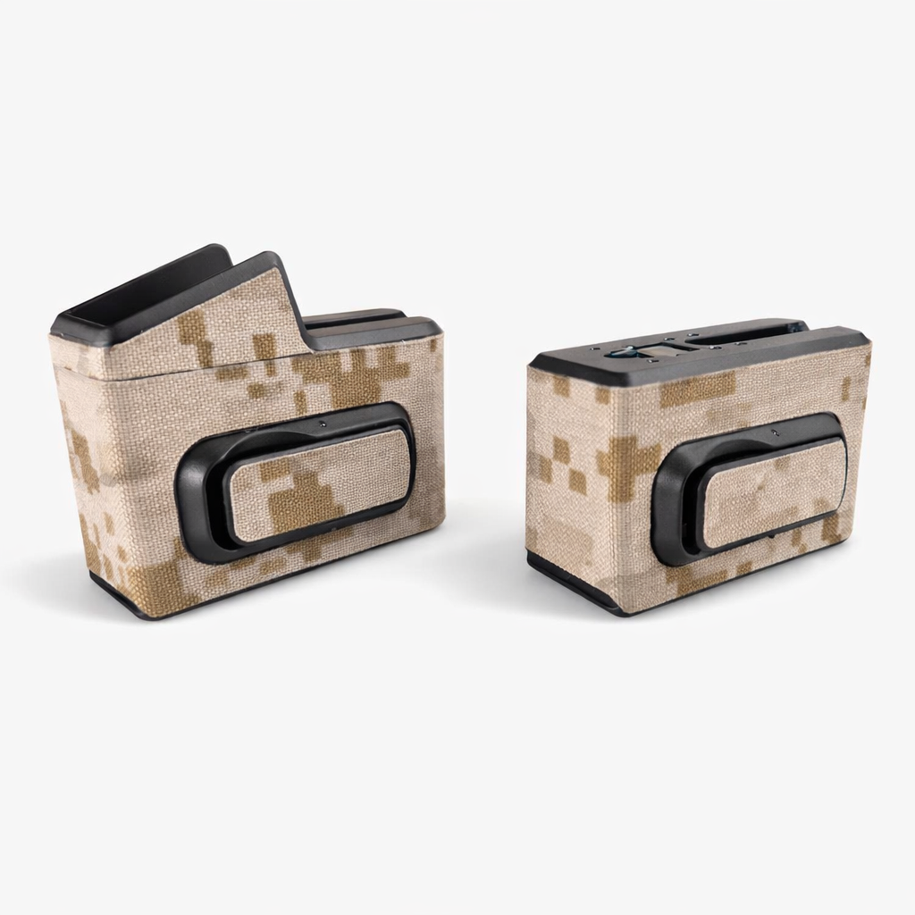 M4 Modular Base Kit Wrap - AIRTACUK