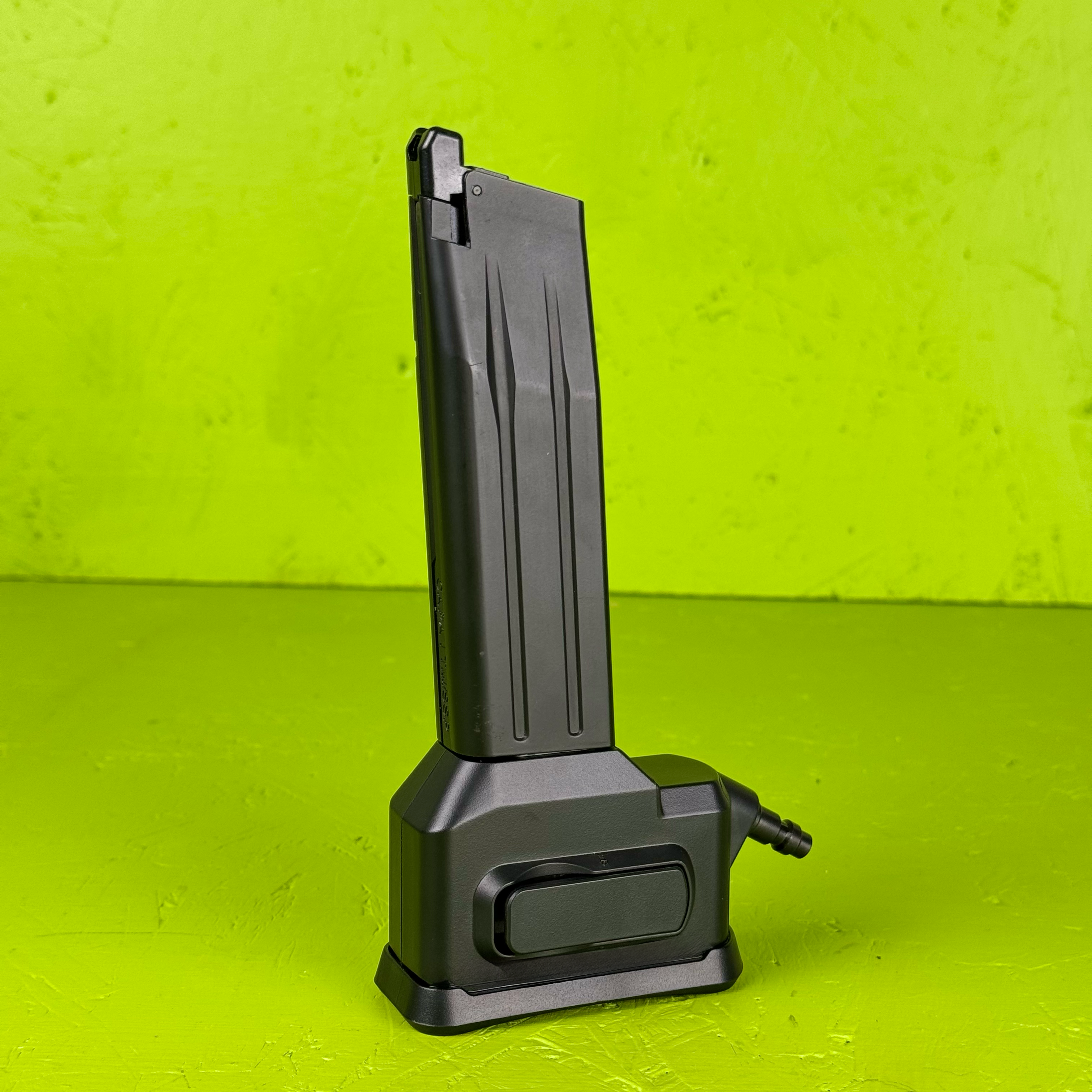 Hi-Capa / SSP / SSP5 / to M4 HPA ADAPTER - PLUG & PLAY