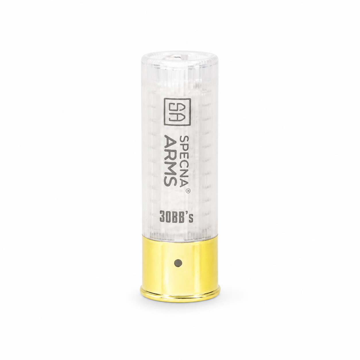 Specna Arms Premium Shotgun Shell (30 rounds)