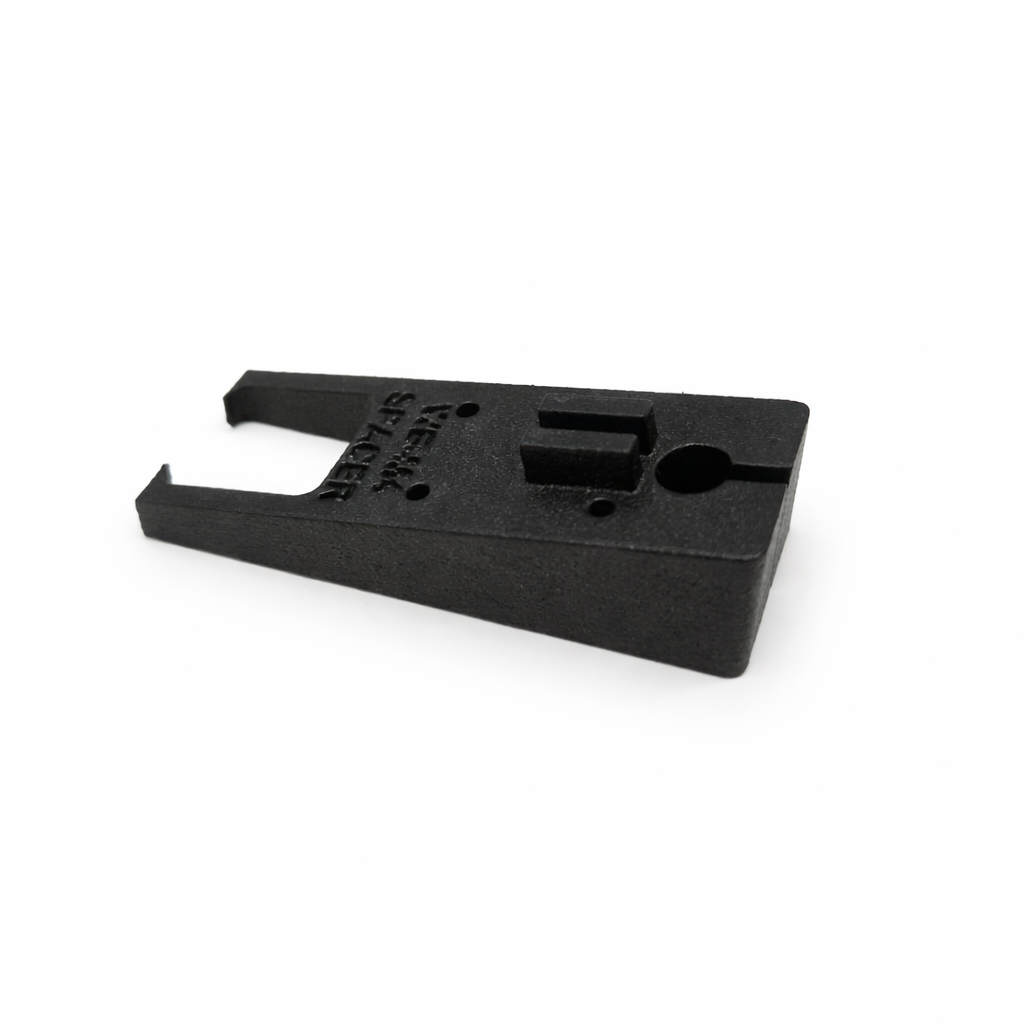 WE Open Bolt 416D / L85 Spacer - AIRTACUK