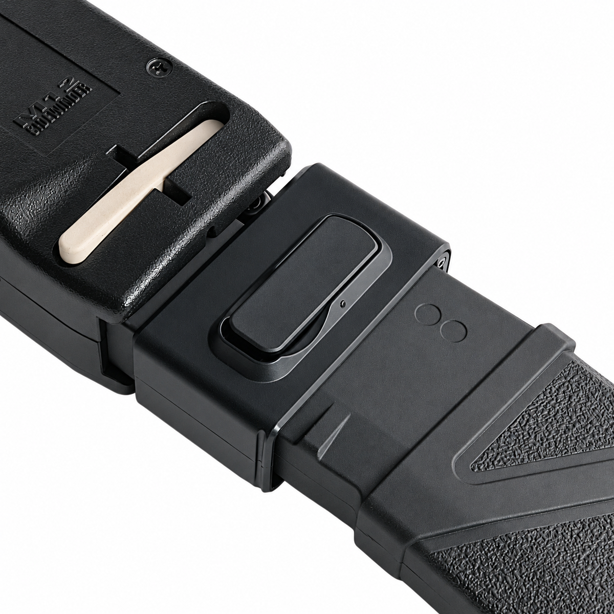 SSQ4 HPA Magazine Odin Sidewinder Adapter