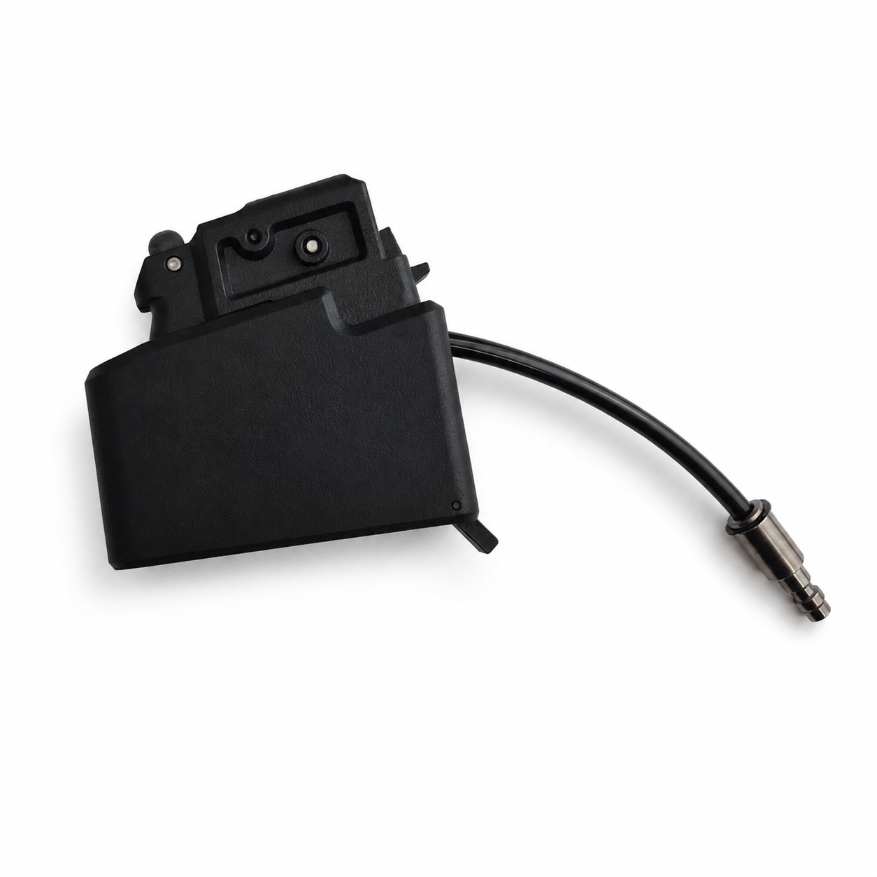 VFC AK74 to AK HPA Adapter - PLUG AND PLAY